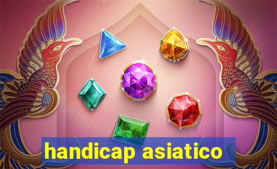 handicap asiatico -2.25